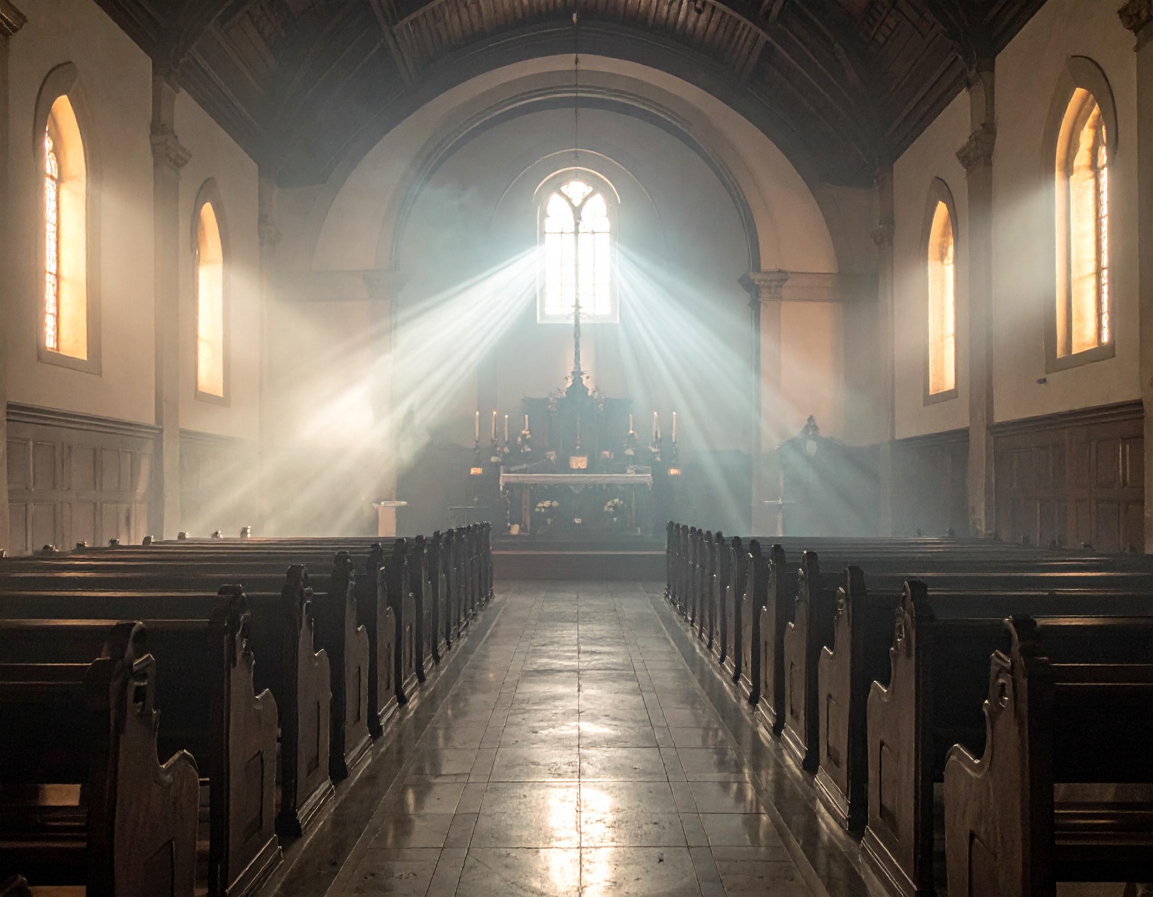 葬儀業界の人手不足をDXで解決！デジタル・AI活用術